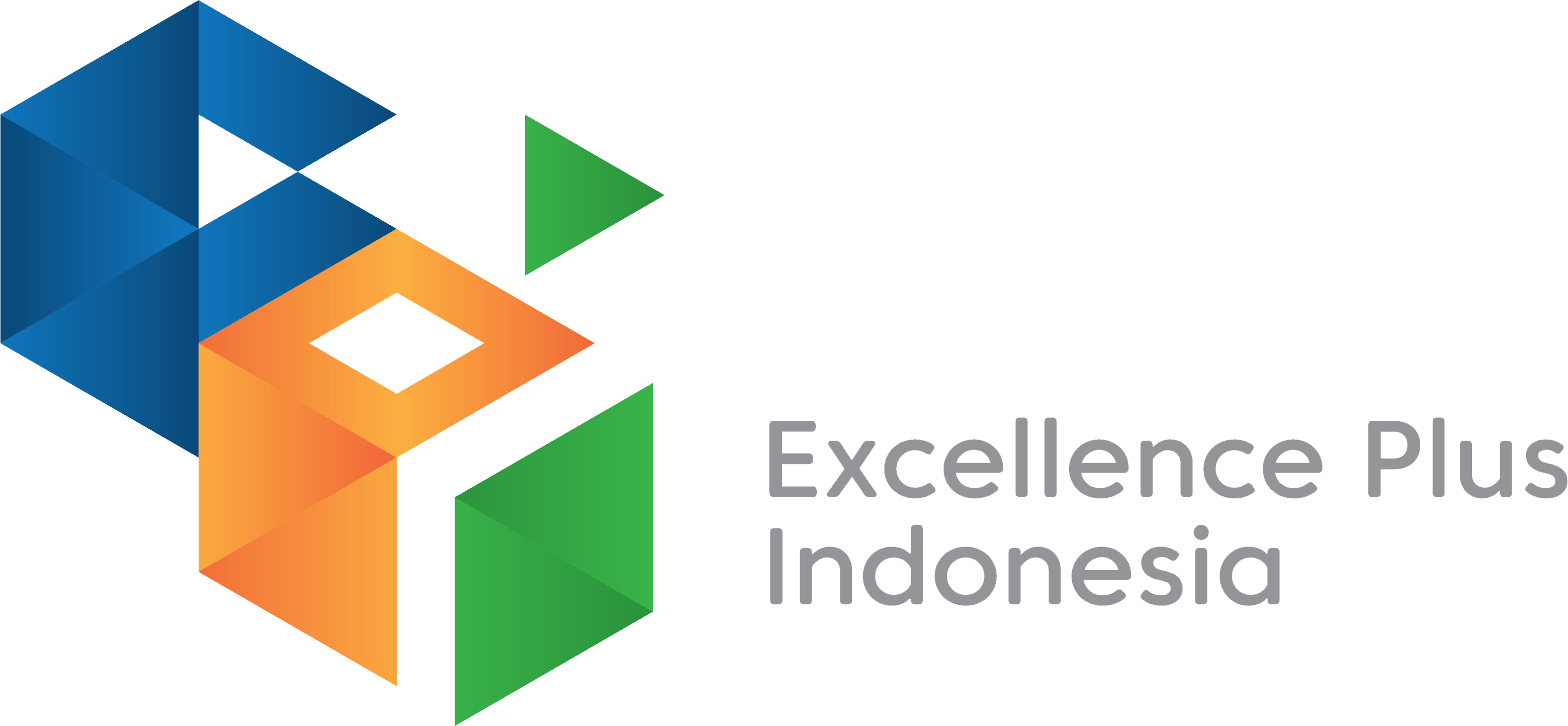 Excellence Plus Indonesia
